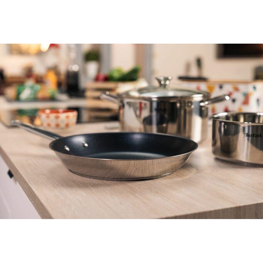 Tefal - Tiganj COOK EAT 20 cm