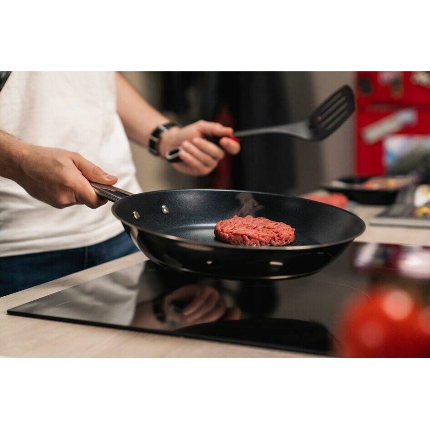 Tefal - Tiganj COOK EAT 20 cm