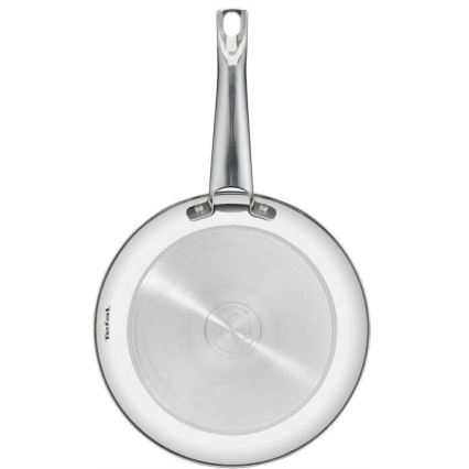 Tefal - Tiganj COOK EAT 20 cm