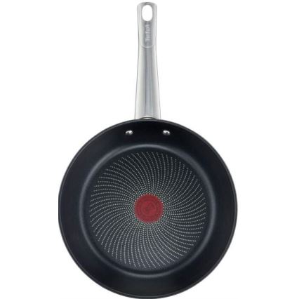 Tefal - Tiganj COOK EAT 20 cm