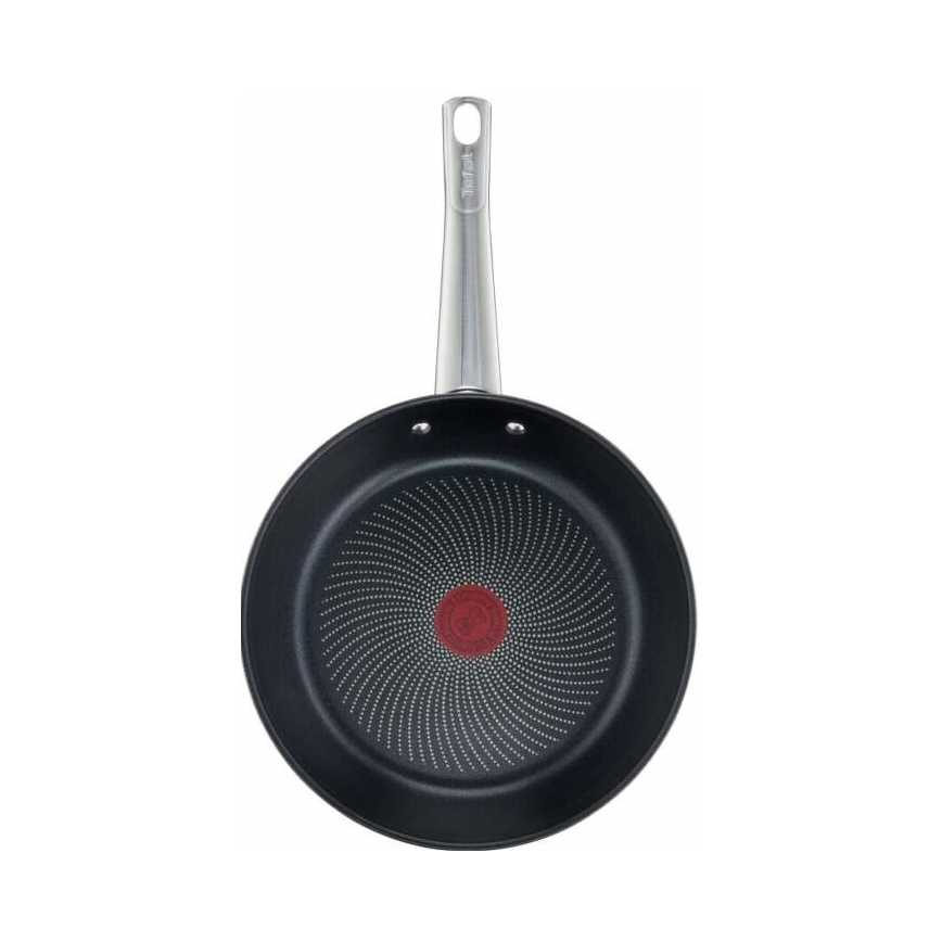 Tefal - Tiganj COOK EAT 20 cm