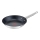 Tefal - Tiganj COOK EAT 24 cm