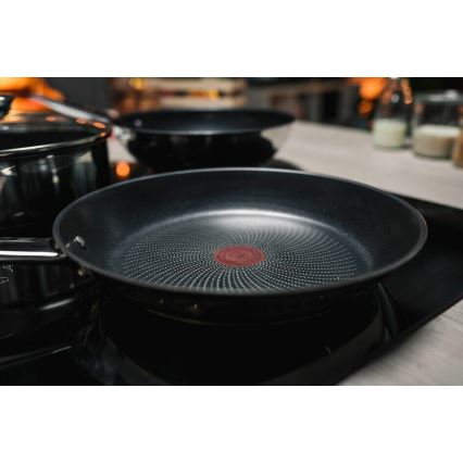 Tefal - Tiganj COOK EAT 24 cm