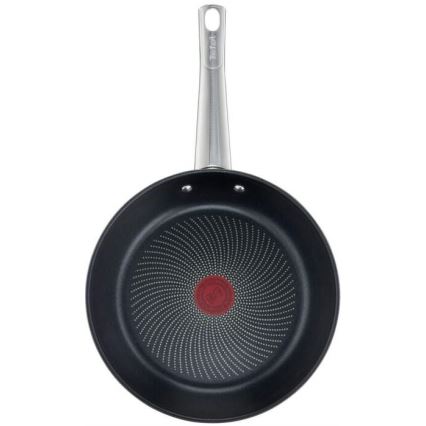 Tefal - Tiganj COOK EAT 24 cm