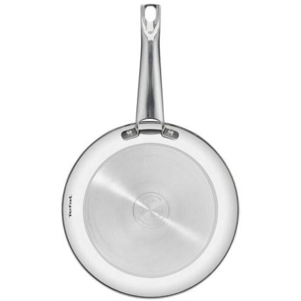 Tefal - Tiganj COOK EAT 24 cm