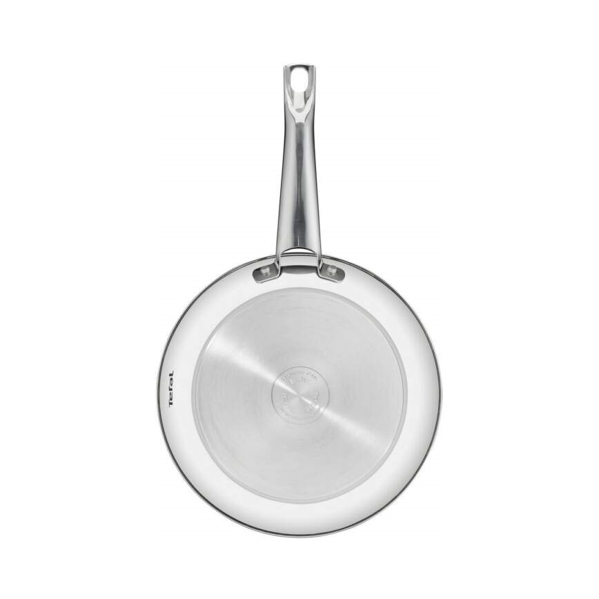Tefal - Tiganj COOK EAT 24 cm