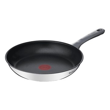 Tefal - Tiganj DAILY COOK 28 cm