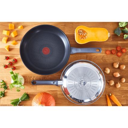 Tefal - Tiganj DAILY COOK 28 cm