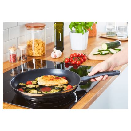 Tefal - Tiganj DAILY COOK 28 cm