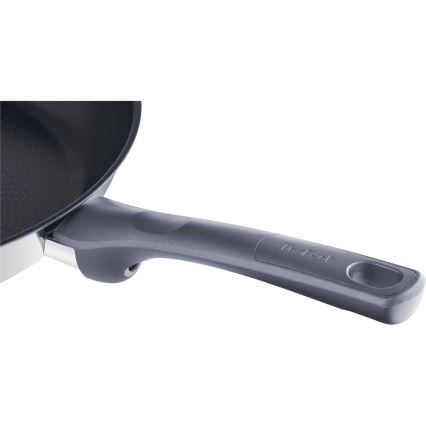 Tefal - Tiganj DAILY COOK 28 cm