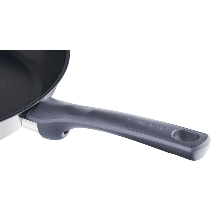 Tefal - Tiganj DAILY COOK 28 cm