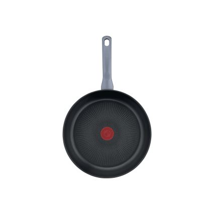 Tefal - Tiganj DAILY COOK 28 cm