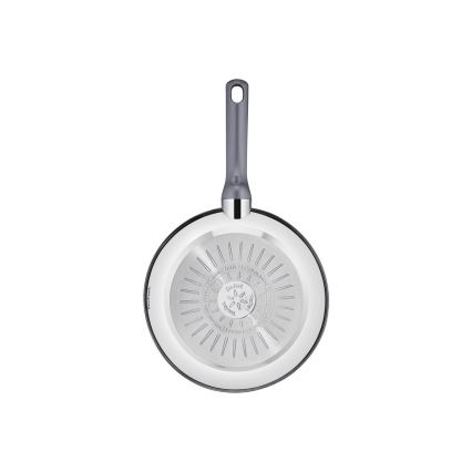 Tefal - Tiganj DAILY COOK 28 cm