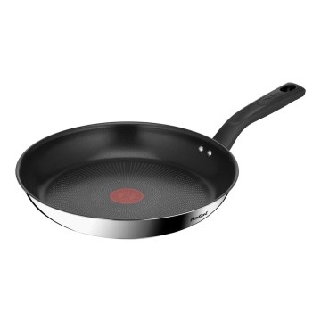 Tefal - Tiganj DELICIOUS 26 cm