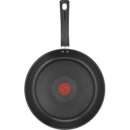 Tefal - Tiganj DELICIOUS 28 cm