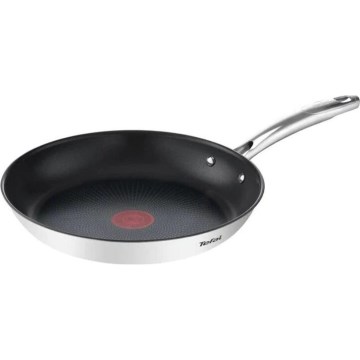 Tefal - tiganj DUETTO 28 cm