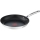 Tefal - tiganj DUETTO 28 cm