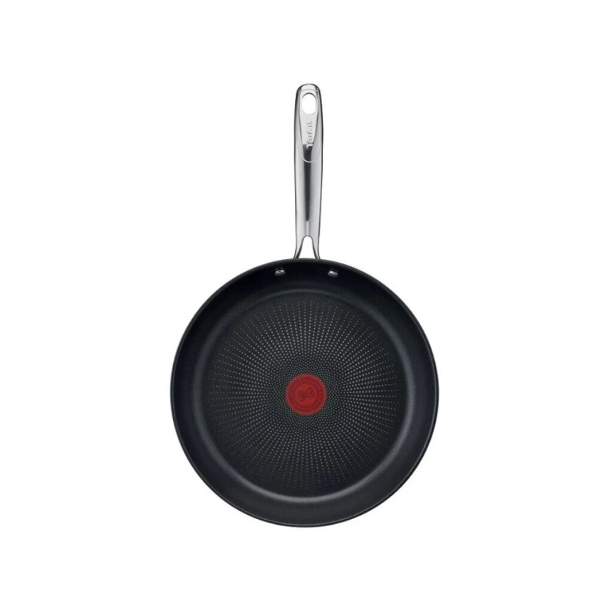Tefal - tiganj DUETTO 28 cm