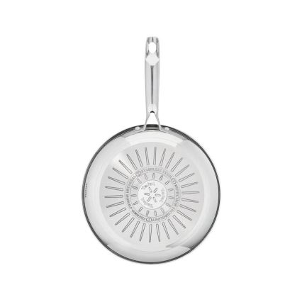 Tefal - tiganj DUETTO 28 cm