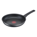 Tefal - Tiganj EASY CHEF 28 cm