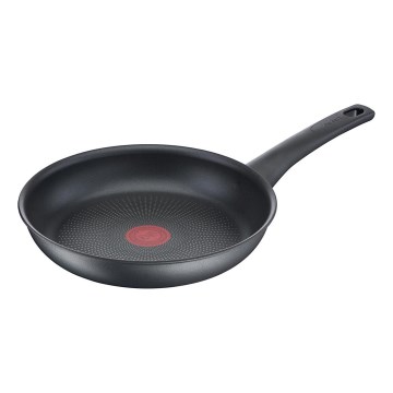 Tefal - Tiganj EASY CHEF 28 cm