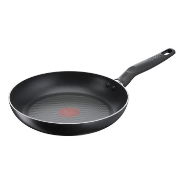 Tefal - Tiganj EASY COOK 26 cm