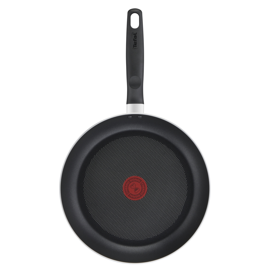 Tefal - tiganj EASY COOK 26 cm