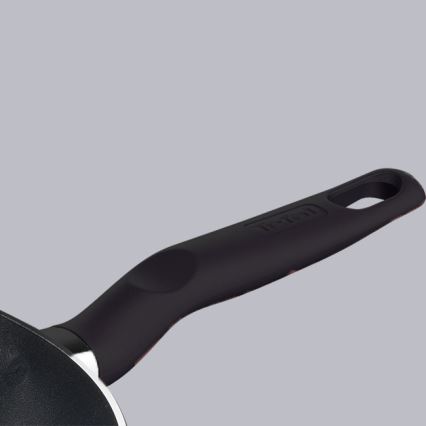 Tefal - tiganj EASY COOK 26 cm