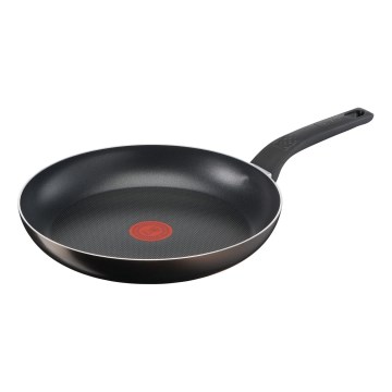 Tefal - Tiganj EASY COOK & CLEAN 28 cm