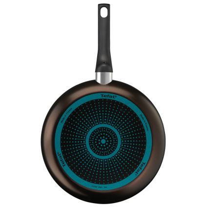Tefal - Tiganj EASY COOK & CLEAN 28 cm
