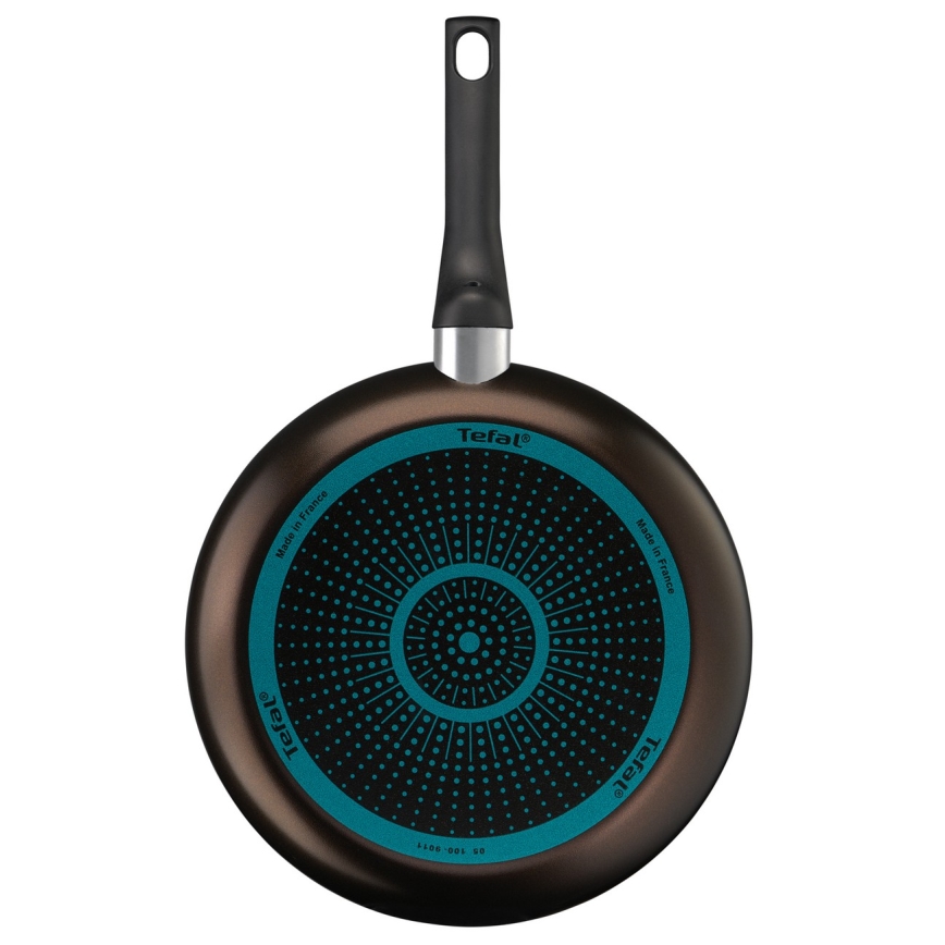 Tefal - Tiganj EASY COOK & CLEAN 28 cm