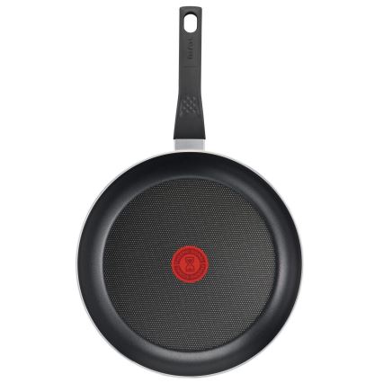 Tefal - Tiganj EASY COOK & CLEAN 28 cm