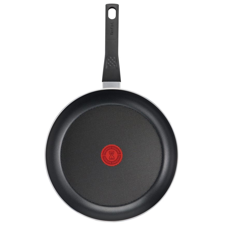 Tefal - Tiganj EASY COOK & CLEAN 28 cm