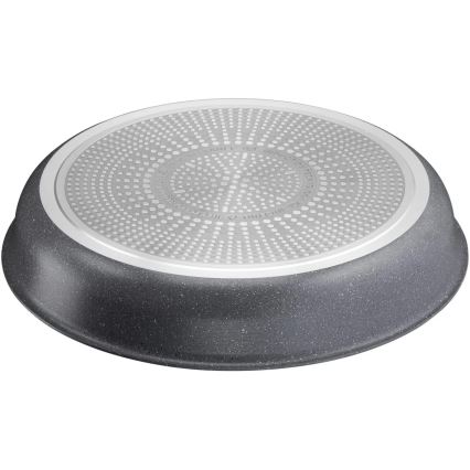 Tefal - Tiganj INGENIO NATURAL FORCE 24 cm