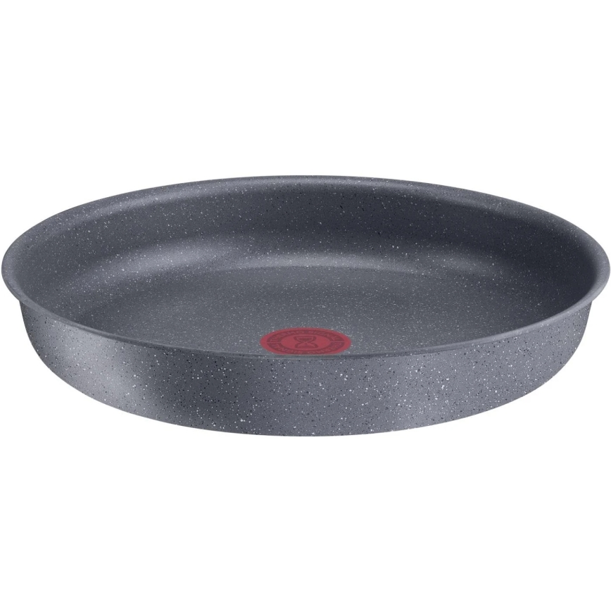 Tefal - Tiganj INGENIO NATURAL FORCE 24 cm