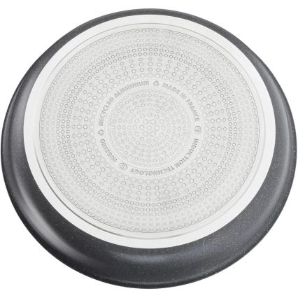 Tefal - Tiganj INGENIO NATURAL FORCE 24 cm