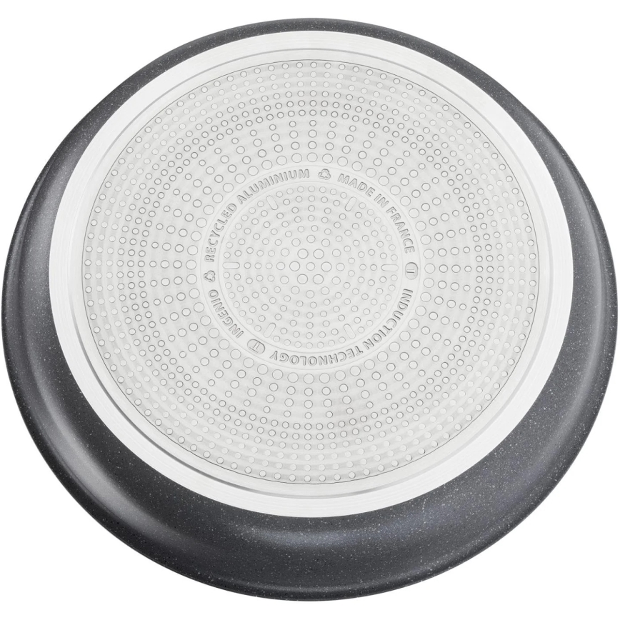 Tefal - Tiganj INGENIO NATURAL FORCE 24 cm