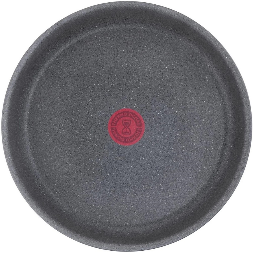 Tefal - Tiganj INGENIO NATURAL FORCE 24 cm
