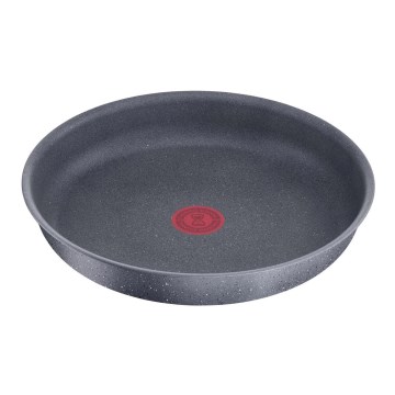 Tefal - Tiganj INGENIO NATURAL FORCE 28 cm