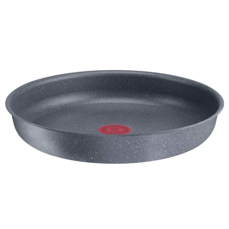 Tefal - Tiganj INGENIO NATURAL FORCE 28 cm
