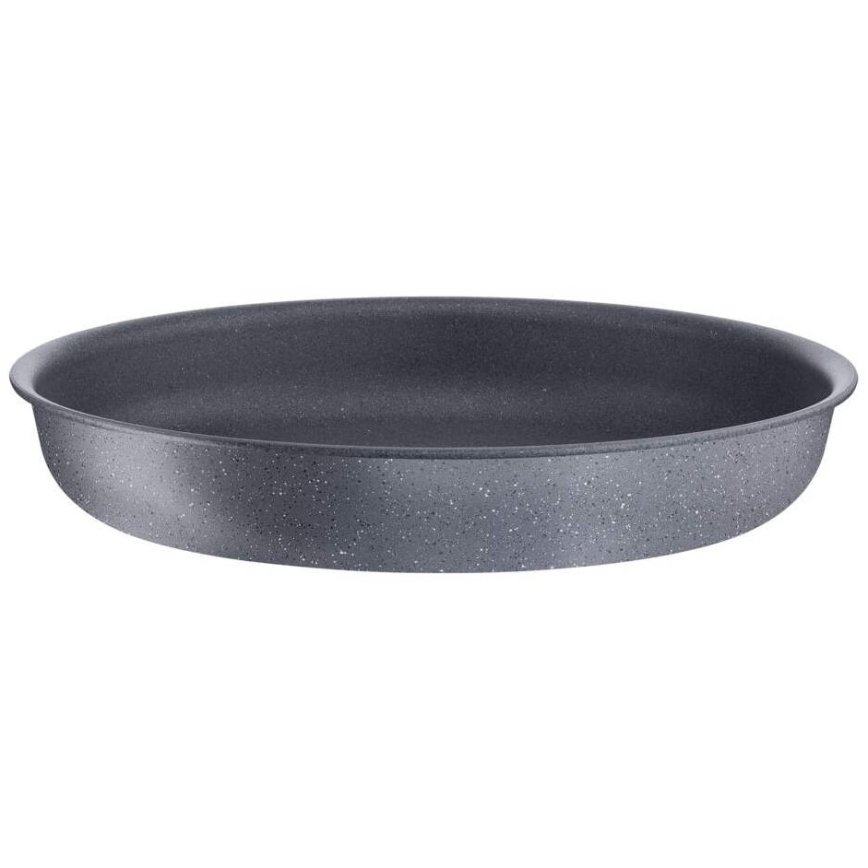 Tefal - Tiganj INGENIO NATURAL FORCE 28 cm