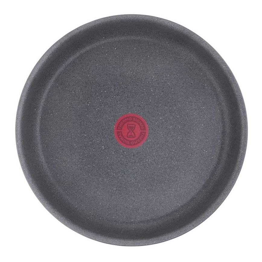 Tefal - Tiganj INGENIO NATURAL FORCE 28 cm