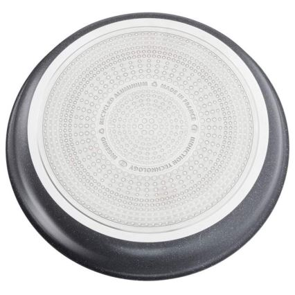 Tefal - Tiganj INGENIO NATURAL FORCE 28 cm