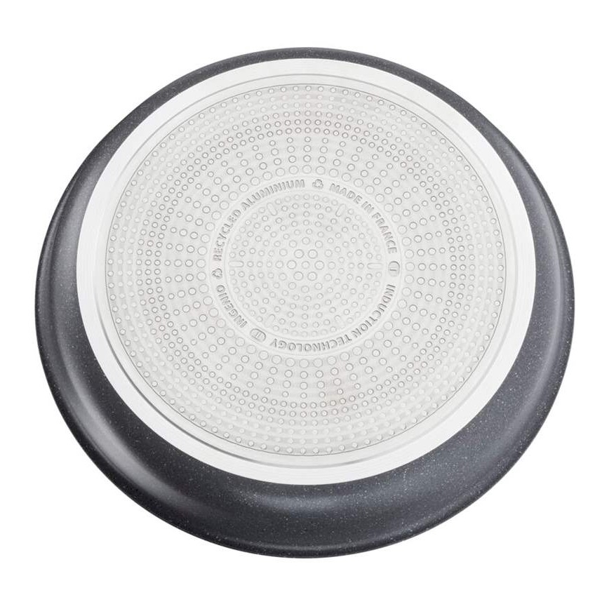 Tefal - Tiganj INGENIO NATURAL FORCE 28 cm