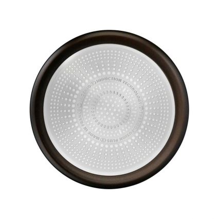Tefal - Tiganj INGENIO Unlimited 22 cm