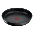 Tefal - Tiganj INGENIO Unlimited 24 cm