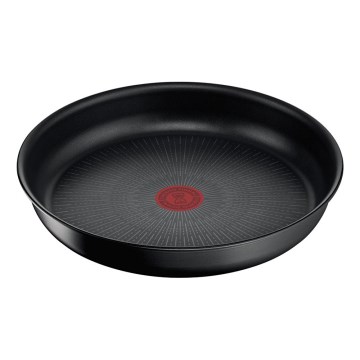 Tefal - Tiganj INGENIO Unlimited 24 cm