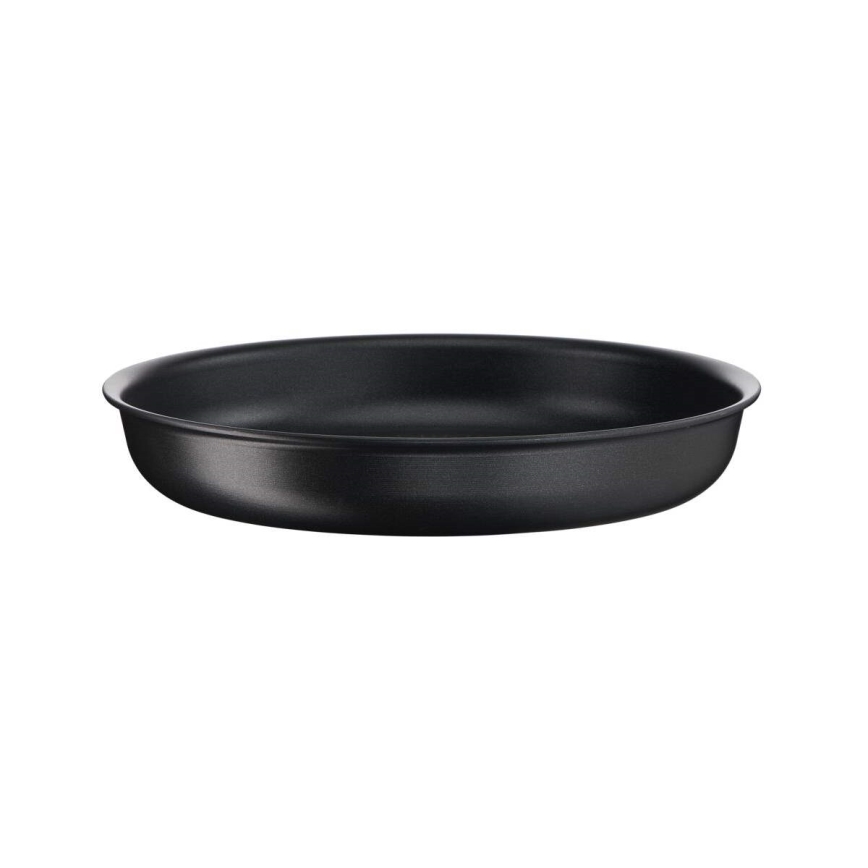 Tefal - Tiganj INGENIO Unlimited 24 cm