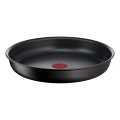 Tefal - Tiganj INGENIO Unlimited 26 cm