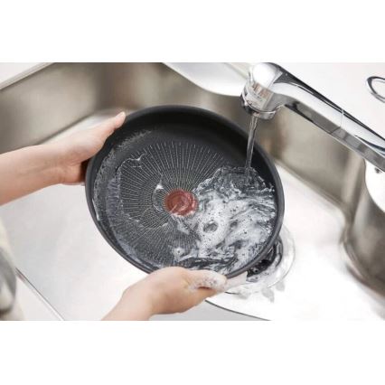 Tefal - Tiganj INGENIO Unlimited 26 cm